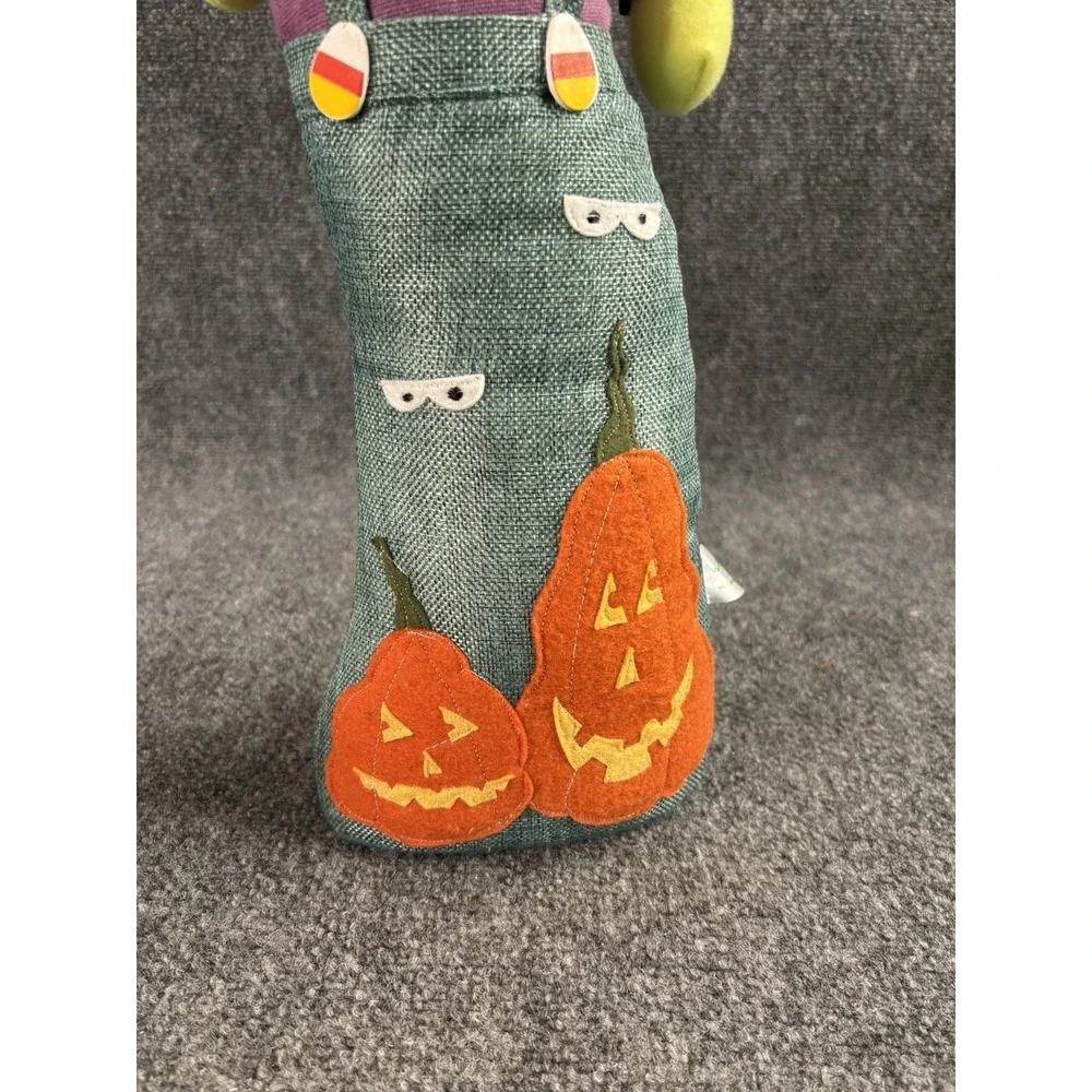 Homerbest plush halloween